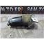 2008 2009 DODGE 6.7 DIESEL ENGINE OEM FUEL FILTER HOUSING HEAD CANISTER