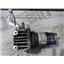 2008 2009 DODGE 6.7 DIESEL ENGINE OEM FUEL FILTER HOUSING HEAD CANISTER