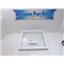 Frigidaire Refrigerator 5304526922 Crisper Cover Used