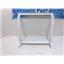 Frigidaire Refrigerator 5304526922 Crisper Cover Used