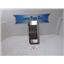 GE Microwave WB56X30186 Control Panel OB