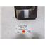 GE Microwave WB56X30186 Control Panel OB
