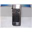 GE Microwave WB56X30186 Control Panel OB