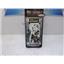 GE Microwave WB56X30186 Control Panel OB