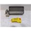 Bertazonni Range 603019 Cooling Fan Used