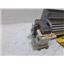 Bertazonni Range 603019 Cooling Fan Used