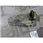 2008 2009 DODGE 6.7 DIESEL ENGINE OEM OIL FILTER MOUNT HEAD 3955034