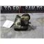2008 2009 DODGE 6.7 DIESEL ENGINE OEM OIL FILTER MOUNT HEAD 3955034