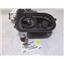 KitchenAid Dishwasher W11416362 W11345228 Motor & Sump Assy New