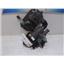 KitchenAid Dishwasher W11416362 W11345228 Motor & Sump Assy New