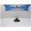 KitchenAid Dishwasher W10903465 Diverter Screen New