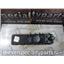 2008 2009 DODGE 6.7 DIESEL ENGINE AUTO 4X4 OEM LOWER VALVE COVER