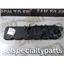 2008 2009 DODGE 6.7 DIESEL ENGINE AUTO 4X4 OEM LOWER VALVE COVER