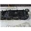 2008 2009 DODGE 6.7 DIESEL ENGINE AUTO 4X4 OEM LOWER VALVE COVER