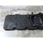 2008 2009 DODGE 6.7 DIESEL ENGINE AUTO 4X4 OEM LOWER VALVE COVER