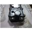 2008 2009 DODGE 6.7 DIESEL ENGINE AUTO 4X4 OEM LOWER VALVE COVER