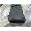 2008 2009 DODGE 6.7 DIESEL ENGINE AUTO 4X4 OEM LOWER VALVE COVER