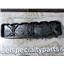 2008 2009 DODGE 6.7 DIESEL ENGINE AUTO 4X4 OEM LOWER VALVE COVER
