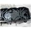 2008 2009 DODGE 6.7 DIESEL ENGINE AUTO 4X4 OEM LOWER VALVE COVER