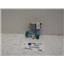 Jenn-Air Refrigerator W10908836 Water Inlet Valve Used