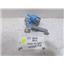 KitchenAid Dishwasher W11434044 W11025970 Fill Valve Assy OB