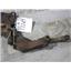 2008 2009 DODGE 6.7 DIESEL ENGINE AUTO 4X4 OEM BELL HOUSING SUPPORT BRACKETS
