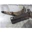 2008 2009 DODGE 6.7 DIESEL ENGINE AUTO 4X4 OEM BELL HOUSING SUPPORT BRACKETS