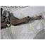2008 2009 DODGE 6.7 DIESEL ENGINE AUTO 4X4 OEM BELL HOUSING SUPPORT BRACKETS