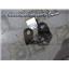 2008 2009 DODGE 6.7 DIESEL ENGINE AUTO 4X4 OEM ENGINE LIFTING EYE PLATE MOUNT