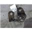 2008 2009 DODGE 6.7 DIESEL ENGINE AUTO 4X4 OEM ENGINE LIFTING EYE PLATE MOUNT