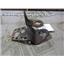 2008 2009 DODGE 6.7 DIESEL ENGINE AUTO 4X4 OEM ENGINE LIFTING EYE PLATE MOUNT