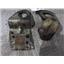 2008 2009 DODGE 6.7 DIESEL ENGINE AUTO 4X4 OEM ENGINE LIFTING EYE PLATE MOUNT
