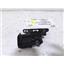 KitchenAid Dishwasher W11412299 W11091934 Door Latch/Lock Used
