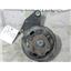 2008 2009 DODGE 6.7 DIESEL ENGINE AUTO 4X4 OEM FAN HUB PULLEY BRACKET 3949700C