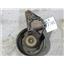 2008 2009 DODGE 6.7 DIESEL ENGINE AUTO 4X4 OEM FAN HUB PULLEY BRACKET 3949700C