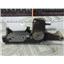 2008 2009 DODGE 6.7 DIESEL ENGINE AUTO 4X4 OEM AC COMPRESSOR MOUNT BRACKET