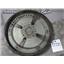 2008 2009 DODGE 6.7 DIESEL ENGINE AUTO 4X4 OEM FLYWHEEL RING GEAR FLEXPLATE