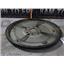 2008 2009 DODGE 6.7 DIESEL ENGINE AUTO 4X4 OEM FLYWHEEL RING GEAR FLEXPLATE