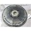 2008 2009 DODGE 6.7 DIESEL ENGINE AUTO 4X4 OEM FLYWHEEL RING GEAR FLEXPLATE