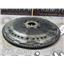 2008 2009 DODGE 6.7 DIESEL ENGINE AUTO 4X4 OEM FLYWHEEL RING GEAR FLEXPLATE
