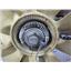 2008 2009 DODGE 6.7 DIESEL ENGINE AUTO 4X4 OEM ENGINE COOLING FAN W/ CLUTCH