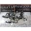 2008 2009 DODGE 6.7 DIESEL ENGINE AUTO 4X4 OEM ENGINE WIRING HARNESS 4980108