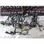 2008 2009 DODGE 6.7 DIESEL ENGINE AUTO 4X4 OEM ENGINE WIRING HARNESS 4980108