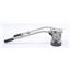 Vinten Vision 250 Pan & Tilt Fluid Head