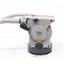 Vinten Vision 250 Pan & Tilt Fluid Head