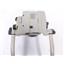 Vinten Vision 250 Pan & Tilt Fluid Head