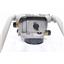 Vinten Vision 250 Pan & Tilt Fluid Head
