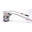 Vinten Vision 250 Pan & Tilt Fluid Head