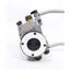 Vinten Vision 250 Pan & Tilt Fluid Head