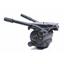Vinten Vector 90 Professional Camera Pan/Tilt Head